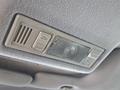 Audi 80 1992 года за 750 000 тг. в Астана – фото 22