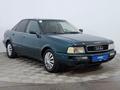 Audi 80 1992 года за 750 000 тг. в Астана – фото 3