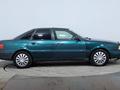 Audi 80 1992 года за 750 000 тг. в Астана – фото 4