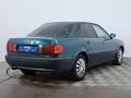 Audi 80 1992 года за 750 000 тг. в Астана – фото 5