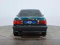 Audi 80 1992 года за 750 000 тг. в Астана – фото 6