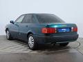 Audi 80 1992 года за 750 000 тг. в Астана – фото 7