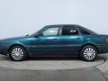 Audi 80 1992 года за 750 000 тг. в Астана – фото 8