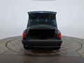 Audi 80 1992 года за 750 000 тг. в Астана – фото 9