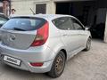 Hyundai Accent 2013 годаүшін2 700 000 тг. в Астана – фото 3