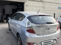 Hyundai Accent 2013 годаүшін2 700 000 тг. в Астана – фото 4