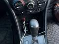Hyundai Accent 2013 годаүшін2 700 000 тг. в Астана – фото 7