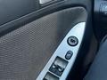 Hyundai Accent 2013 годаүшін2 700 000 тг. в Астана – фото 6
