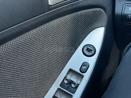 Hyundai Accent 2013 года за 2 700 000 тг. в Астана – фото 6