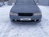 Toyota Aristo 1993 года за 1 420 000 тг. в Экибастуз – фото 4