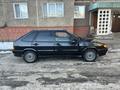 ВАЗ (Lada) 2114 2013 годаүшін1 950 000 тг. в Павлодар – фото 4