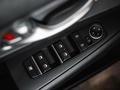 Kia Cerato Comfort 2026 годаүшін9 990 000 тг. в Туркестан – фото 10
