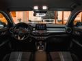 Kia Cerato Comfort 2026 годаүшін9 990 000 тг. в Туркестан – фото 11