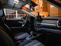 Kia Cerato Comfort 2026 годаүшін9 990 000 тг. в Туркестан – фото 12