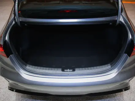 Kia Cerato Comfort 2026 года за 9 990 000 тг. в Туркестан – фото 13