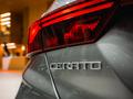 Kia Cerato Comfort 2026 годаүшін9 990 000 тг. в Туркестан – фото 14
