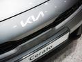 Kia Cerato Comfort 2026 годаүшін9 990 000 тг. в Туркестан – фото 4