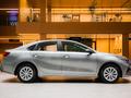 Kia Cerato Comfort 2026 годаүшін9 990 000 тг. в Туркестан – фото 7