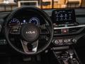 Kia Cerato Comfort 2026 годаүшін9 990 000 тг. в Туркестан – фото 9