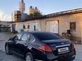 Nissan Teana 2010 года за 2 300 000 тг. в Уральск – фото 3