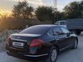 Nissan Teana 2010 года за 2 300 000 тг. в Уральск – фото 4