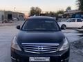 Nissan Teana 2010 года за 2 300 000 тг. в Уральск – фото 2