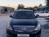 Nissan Teana 2010 годаүшін2 300 000 тг. в Уральск – фото 2