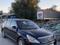 Nissan Teana 2010 года за 2 300 000 тг. в Уральск
