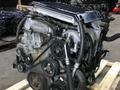 Двигатель Mazda MZR DISI Turbo L3-VDT 2.3 лүшін900 000 тг. в Астана