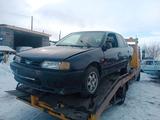 Nissan Primera 1995 года за 145 000 тг. в Караганда