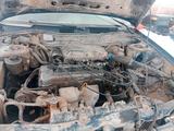 Nissan Primera 1995 года за 145 000 тг. в Караганда – фото 2