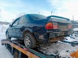 Nissan Primera 1995 года за 145 000 тг. в Караганда – фото 3