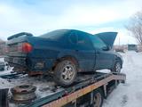 Nissan Primera 1995 года за 145 000 тг. в Караганда – фото 4