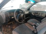 Nissan Primera 1995 года за 145 000 тг. в Караганда – фото 5