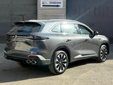Changan CS75 Plus 2026 годаүшін10 350 000 тг. в Алматы – фото 3
