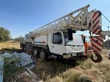 Zoomlion  QY50V 2011 года за 32 000 000 тг. в Шу – фото 3