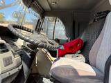 Zoomlion  QY50V 2011 года за 32 000 000 тг. в Шу – фото 5
