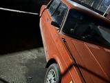 ВАЗ (Lada) 2105 1989 года за 500 000 тг. в Алматы – фото 3
