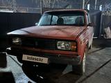 ВАЗ (Lada) 2105 1989 года за 500 000 тг. в Алматы