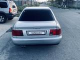 Audi A6 1995 года за 1 800 000 тг. в Туркестан – фото 3