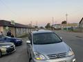 Toyota Ipsum 2005 годаfor5 450 000 тг. в Атырау