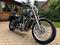 Suzuki  Boulevard S50 2005 года за 2 300 000 тг. в Петропавловск
