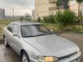 Toyota Camry 1994 годаүшін2 600 000 тг. в Шымкент – фото 2