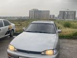 Toyota Camry 1994 годаүшін2 600 000 тг. в Шымкент – фото 5