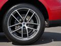 Porsche Macan 2.0 PDK 2025 годаүшін58 000 000 тг. в Костанай – фото 32