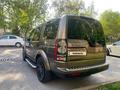 Land Rover Discovery 2013 годаүшін14 099 999 тг. в Алматы – фото 12