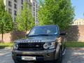 Land Rover Discovery 2013 годаүшін14 099 999 тг. в Алматы – фото 13
