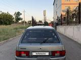 ВАЗ (Lada) 2114 2012 годаүшін700 000 тг. в Шымкент – фото 4