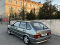 ВАЗ (Lada) 2114 2012 года за 700 000 тг. в Шымкент – фото 3
