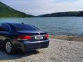 BMW 740 2006 годаүшін6 000 000 тг. в Астана – фото 10